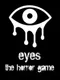 Eyes: The Horror Game