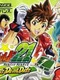 Eyeshield 21: DevilBats DevilDays