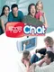 EyeToy: Chat
