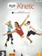 EyeToy: Kinetic