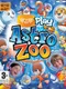 EyeToy Play: Astro Zoo