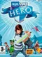 EyeToy Play Hero