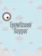 Eyewitness Hopper