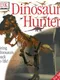 Eyewitness Virtual Reality: Dinosaur Hunter