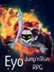 Eyo: Jump 'n' Run RPG