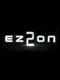 EZ2ON