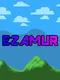 Ezamur