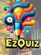 EzQuiz
