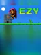 Ezy