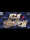 F-1 Grand Prix Part III