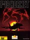 F-18 Hornet