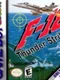 F-18 Thunder Strike