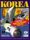 F/A-18 Korea