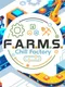 F.A.R.M.S.: Chill Factory