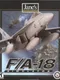 F/A-18 Hornet 2.0