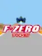 F-Zero Pocket