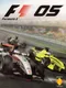 F1 05