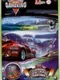 F1-2004 Racing