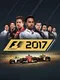 F1 2017