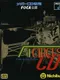 F1 Circus CD