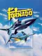 F1 Tornado