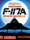F117A Stealth FIghter 2.0
