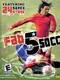 Fab 5 Soccer