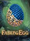 Fabergegg