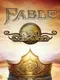 Fable: Coin Golf