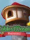 Fable Mosaics: Rapunzel