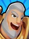 Fableborne