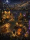FableBrawl