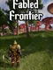 Fabled Frontier