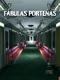 Fábulas Porteñas