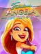 Fabulous Angela: New York to LA