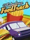 Fabulous Food Truck