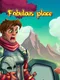 Fabulous Place