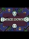 Face Down