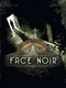 Face Noir