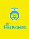 Face Raiders