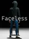 Faceless
