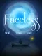 Faceless