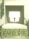Faceless