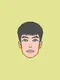 Facemaker
