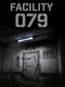Facility 079