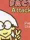 Fact Attack