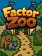 Factor Zoo