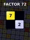 Factor72