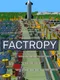 Factropy