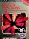 Facts 'N Fractions
